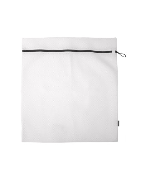 Waldhausen iso pesupussi 75x70cm