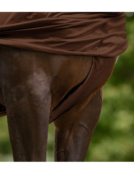 Waldhausen eczema ihottumaloimi