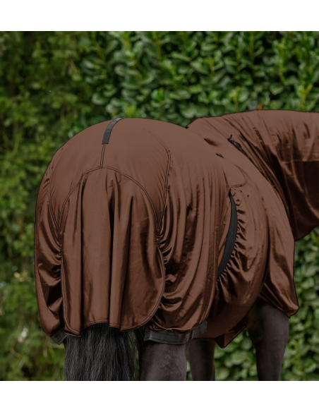 Waldhausen eczema ihottumaloimi