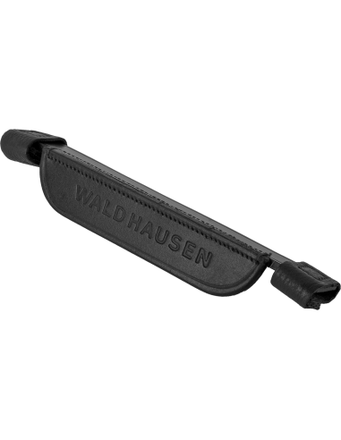 Waldhausen Blinker silmälaput