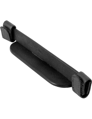 Waldhausen Blinker silmälaput