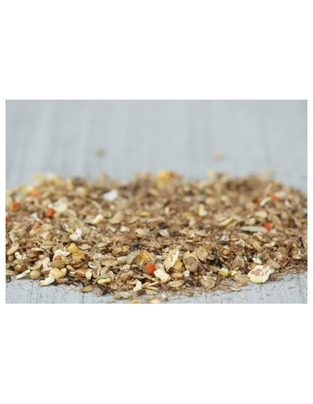 Cavalor Mash & Mix 15kg