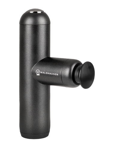 Waldhausen Health + Care PocketRelax -hierontalaite