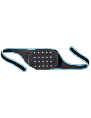 Waldhausen Health + Care Infrared FlexPad – infrapunainen FlexPad-lämpötyyny