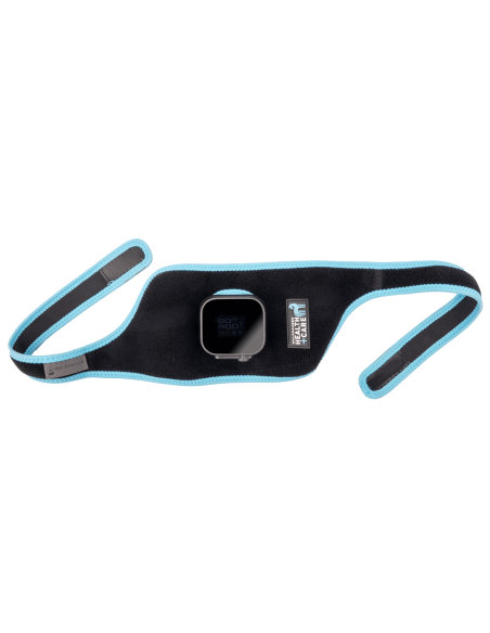 Waldhausen Health + Care Infrared FlexPad – infrapunainen FlexPad-lämpötyyny