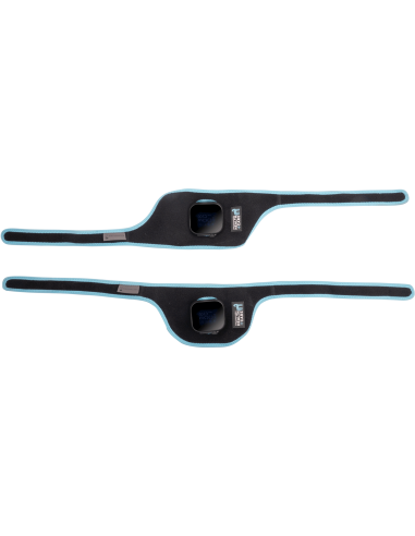 Waldhausen Health + Care Infrared FlexPad – infrapunainen FlexPad-lämpötyyny