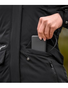 Waldhausen Powerbank 5000 mAh