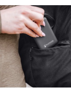 Waldhausen Powerbank 5000 mAh 2