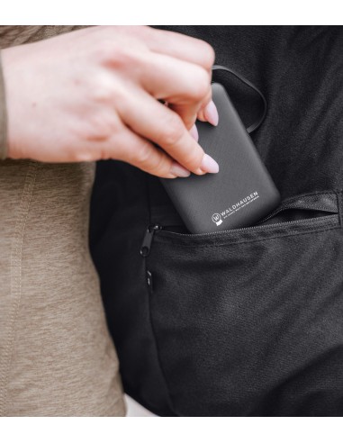 Waldhausen Powerbank 5000 mAh