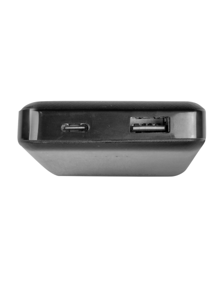 Waldhausen Powerbank 5000 mAh