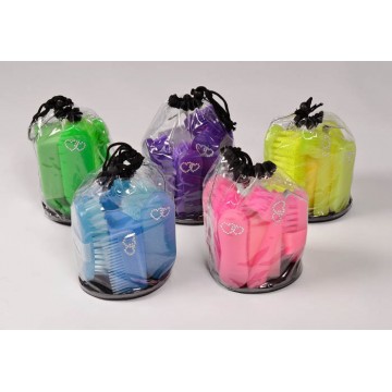 Globus Grooming Kit