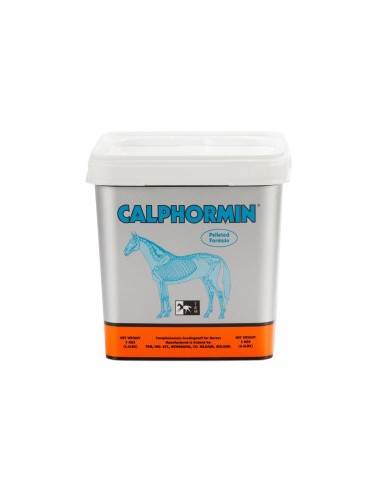TRM Calphormin 10kg