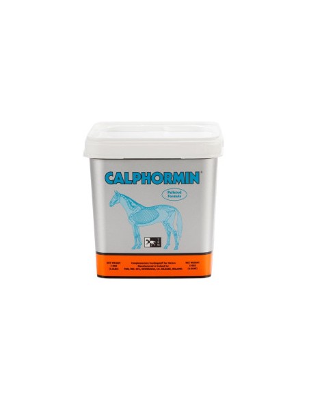 TRM Calphormin 10kg