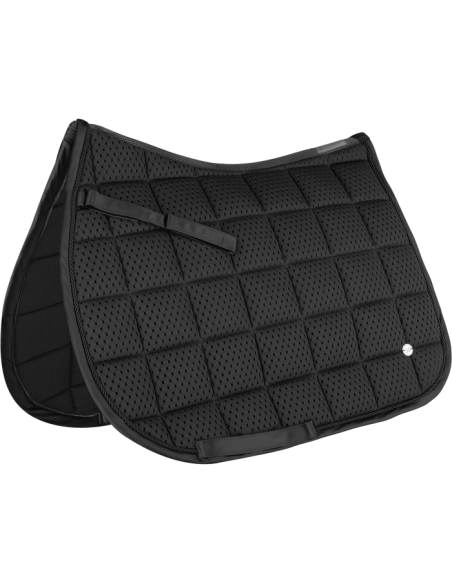 Waldhausen Breath Performanse Satulahuopa