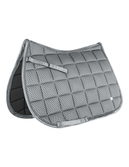 Waldhausen Breath Performanse Satulahuopa