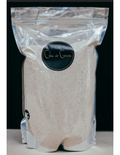 Chia de Gracia Psylliumin kuorirouhe 2kg