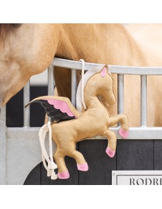 Imperial Riding Stable Buddy Pegasos