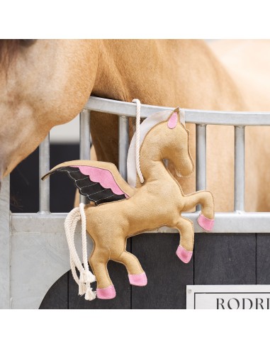 Imperial Riding Stable Buddy Pegasos