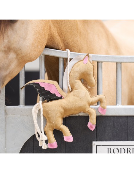 Imperial Riding Stable Buddy Pegasos