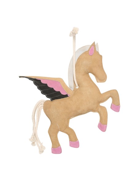 Imperial Riding Stable Buddy Pegasos