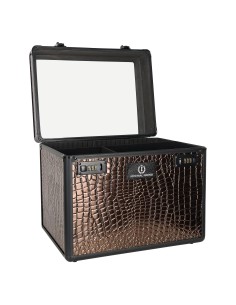 Imperial Riding hoitolaatikko Shiny