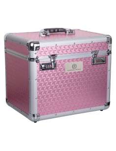 Imperial Riding hoitolaatikko Shiny 2