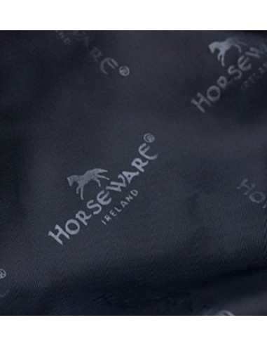 Horseware Rambo® talliloimi
