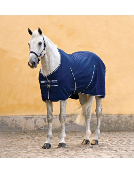 Horseware Rambo® talliloimi