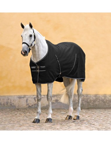 Horseware Rambo® talliloimi