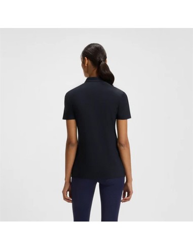 Boss Equestrian Renee tekninen Treenipaita