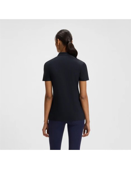 Boss Equestrian Renee tekninen Treenipaita