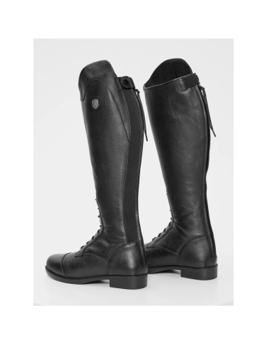 Mountain Horse Ragazza Young RR nuorten...