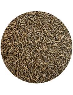 Nordic Gastric Zero (15kg) puhdasta luonnon voimaa 2