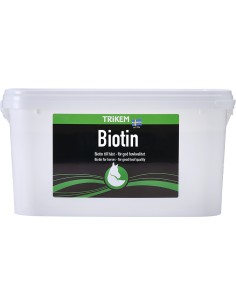 Trikem Biotiini 4kg