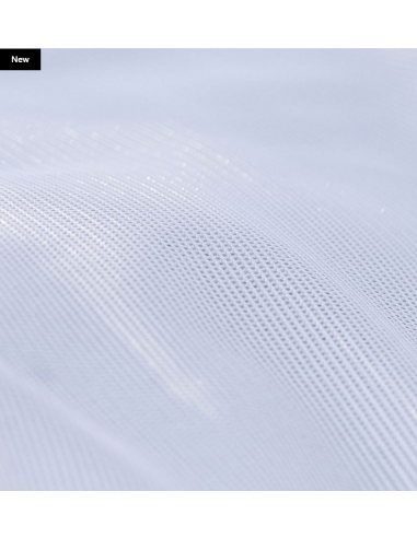 Horseware Amigo Integrated Fly Sheet - hyönteis -ja UV suojaloimi kiinteällä kaulakappaleella