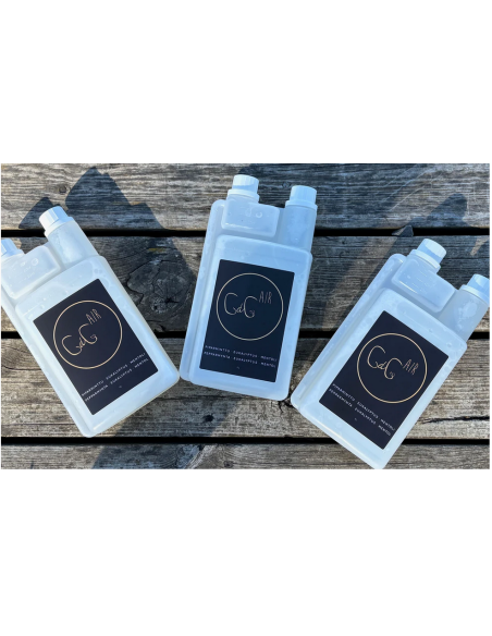 Chia de Gracia Air 1L