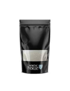 Nordic Hätäapu paketti varsoille SOS kit to foal