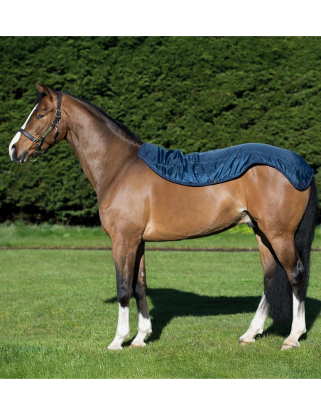 Horseware Rambo® Summer Series ulkoloimi 0g