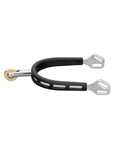 SPRENGER Ultra Fit Extra Grip -kannukset,...