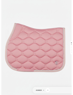 PS of Sweden Signatude satulahuopa Hortensia Pink 2