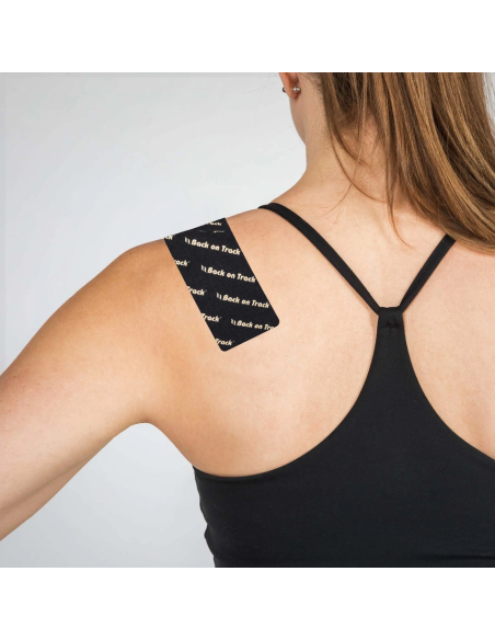 Welltex teippi 5m