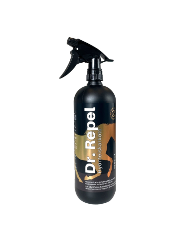 Dr. Repel Pest Control 1l