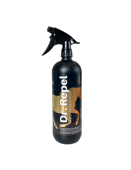 Dr. Repel Pest Control 1l