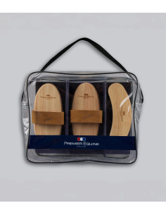 Premier Equine  Heritage Hoitosetti 2