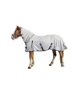 Hardy Horse hyönteisloimi