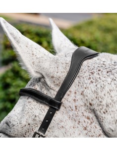 Horseware Micklem® Competition suitset