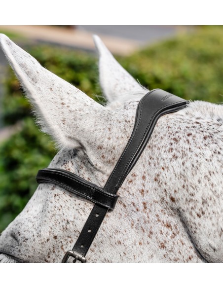 Horseware Micklem® Competition suitset