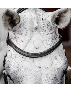 Horseware Micklem® Competition suitset 2