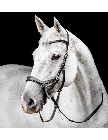 Horseware Micklem® Competition suitset
