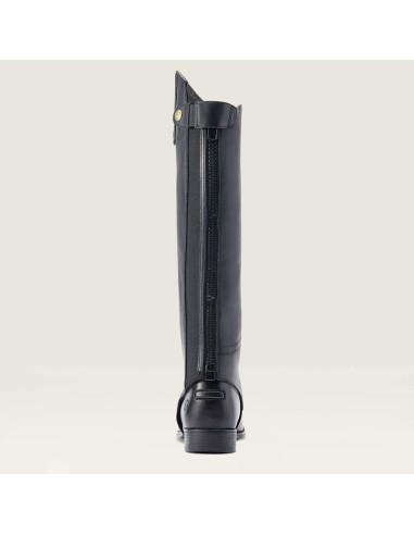 Ariat Heritage Contour Chaps – klassista tyyliä ja erinomaista istuvuutta